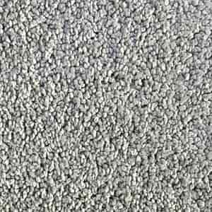 Velvet -Velvet Açık Gri