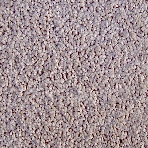 Velvet -Velvet Açık Pembe