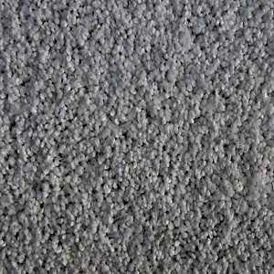 Velvet -Velvet Beyaz