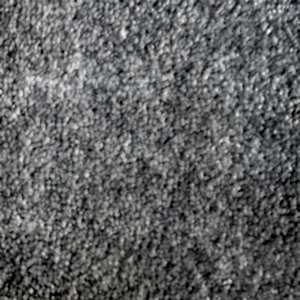 Silk -Sil Açık Gri