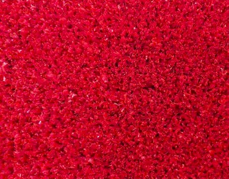 Samur - Doga Kırmızı