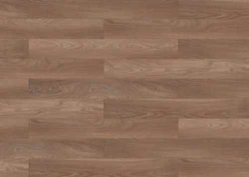 27609 Kahve Meşe Plank