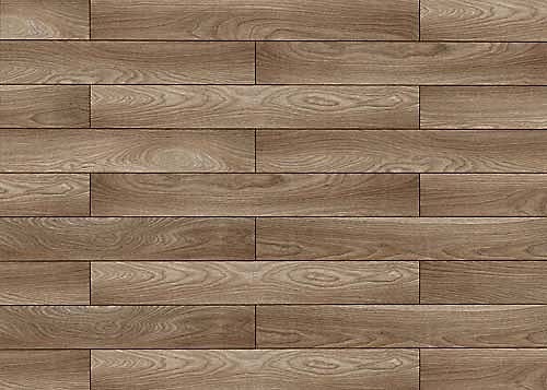 27610 Beyaz Meşe Plank