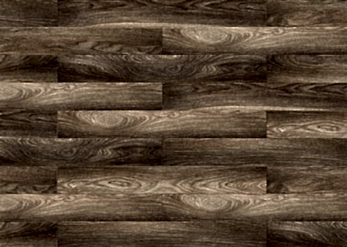 27611 Gri Meşe Plank 