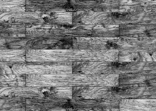 29656 Beyaz Meşe Plank