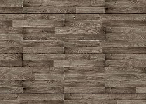 32809 Krem Meşe 2-Strips