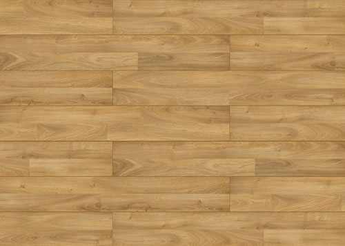 32810 Meşe Naturel 2-Strips