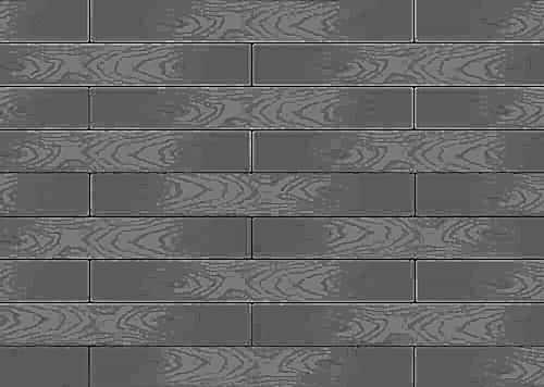 33003 Kar Beyazı Plank