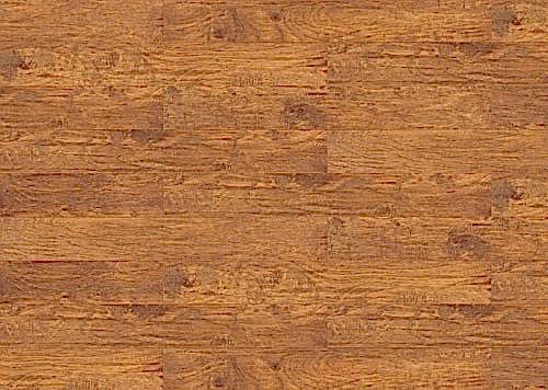 33174 Kahve Ceviz Plank