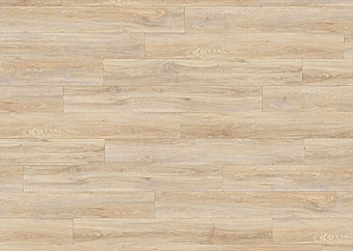 33753 Bahar Meşe Plank