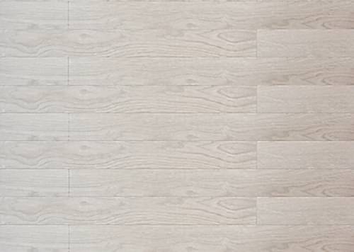 37321 Bassano Meşe Plank