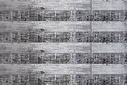 40884 Kobalt Ladin Plank