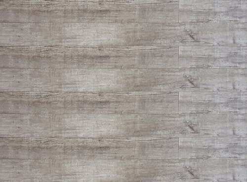 40885 Malaga Çamı Plank