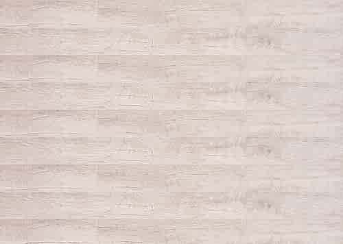 40976 Açık Gri Meşe Plank