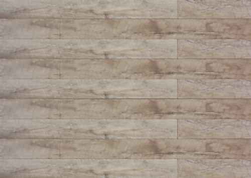 40977 Bej Meşe Plank