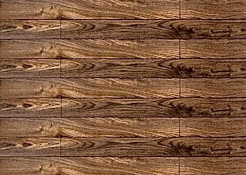 40985 Espera Meşe Plank