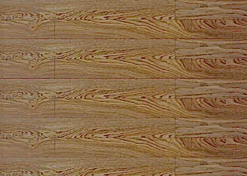 40986 Abrantes Meşe Plank