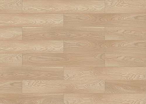 42037 Açık Meşe Plank