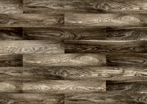 42086 Gri Meşe Plank