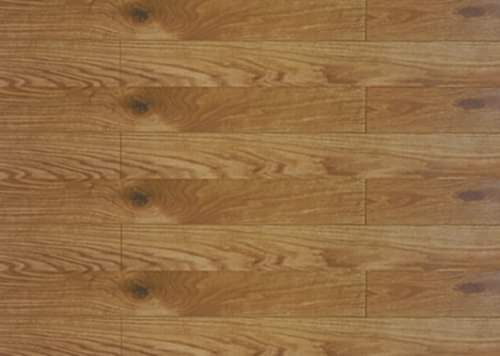 42331 Dağ Meşe Plank