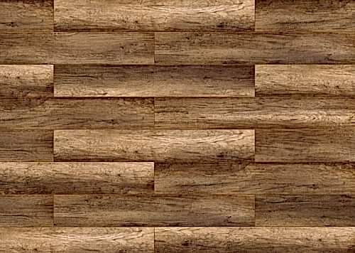 42347 Derby Meşe Plank