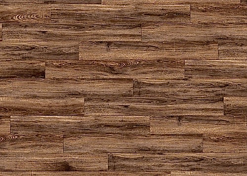 42379 Avana Meşe Plank