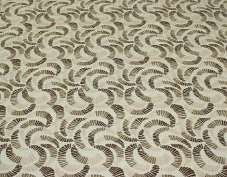 Garden Plus 1000 Serisi - 1002